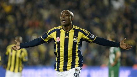 Webo .